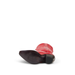 Allens Brand - Cassidy - Pointed Toe - Red view 6