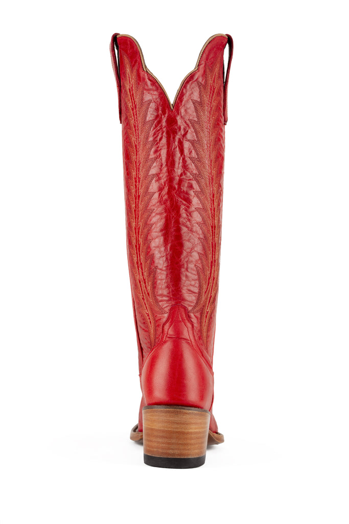 Red brand boots Clearance