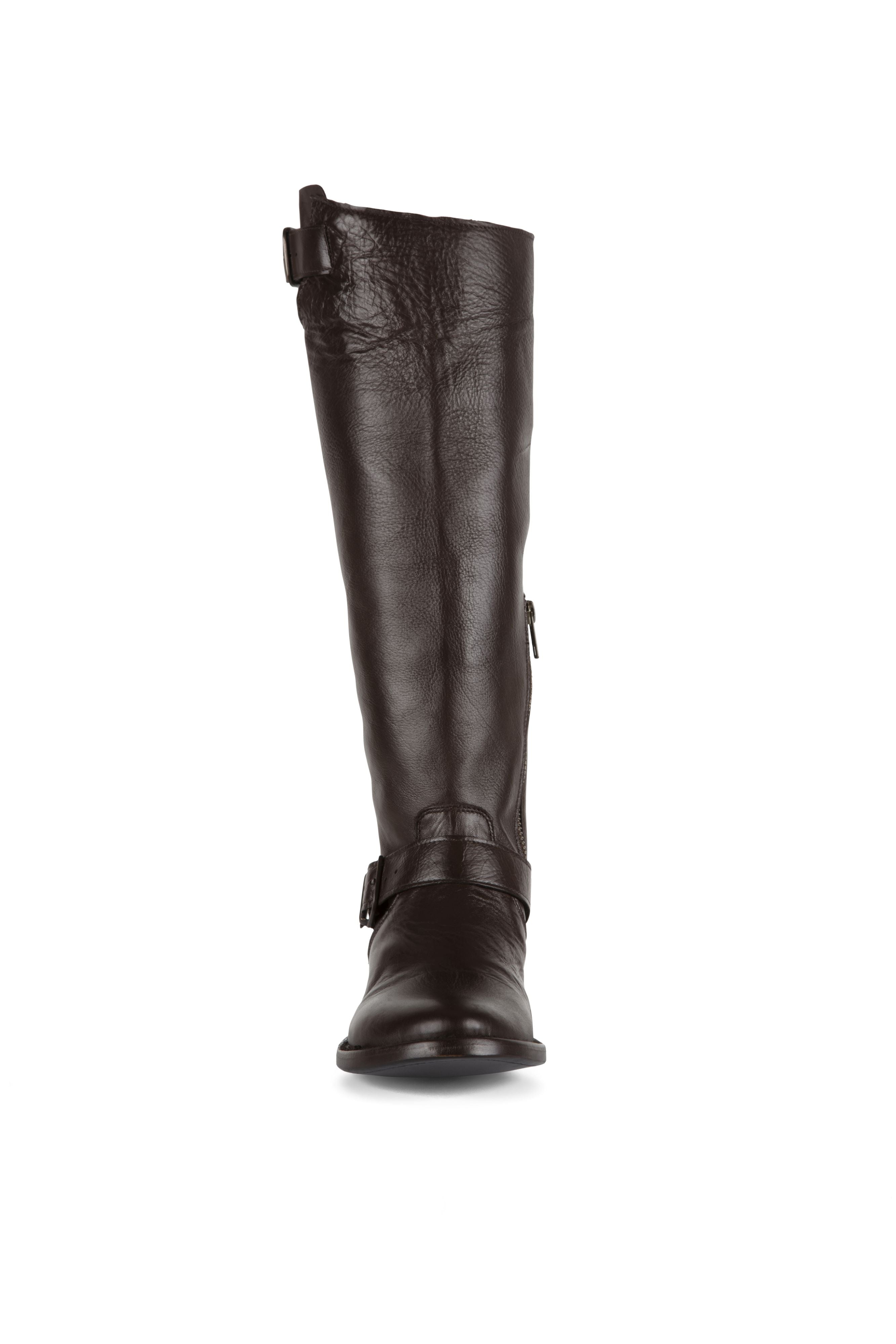 Allens Brand - Jasmine - Tobacco