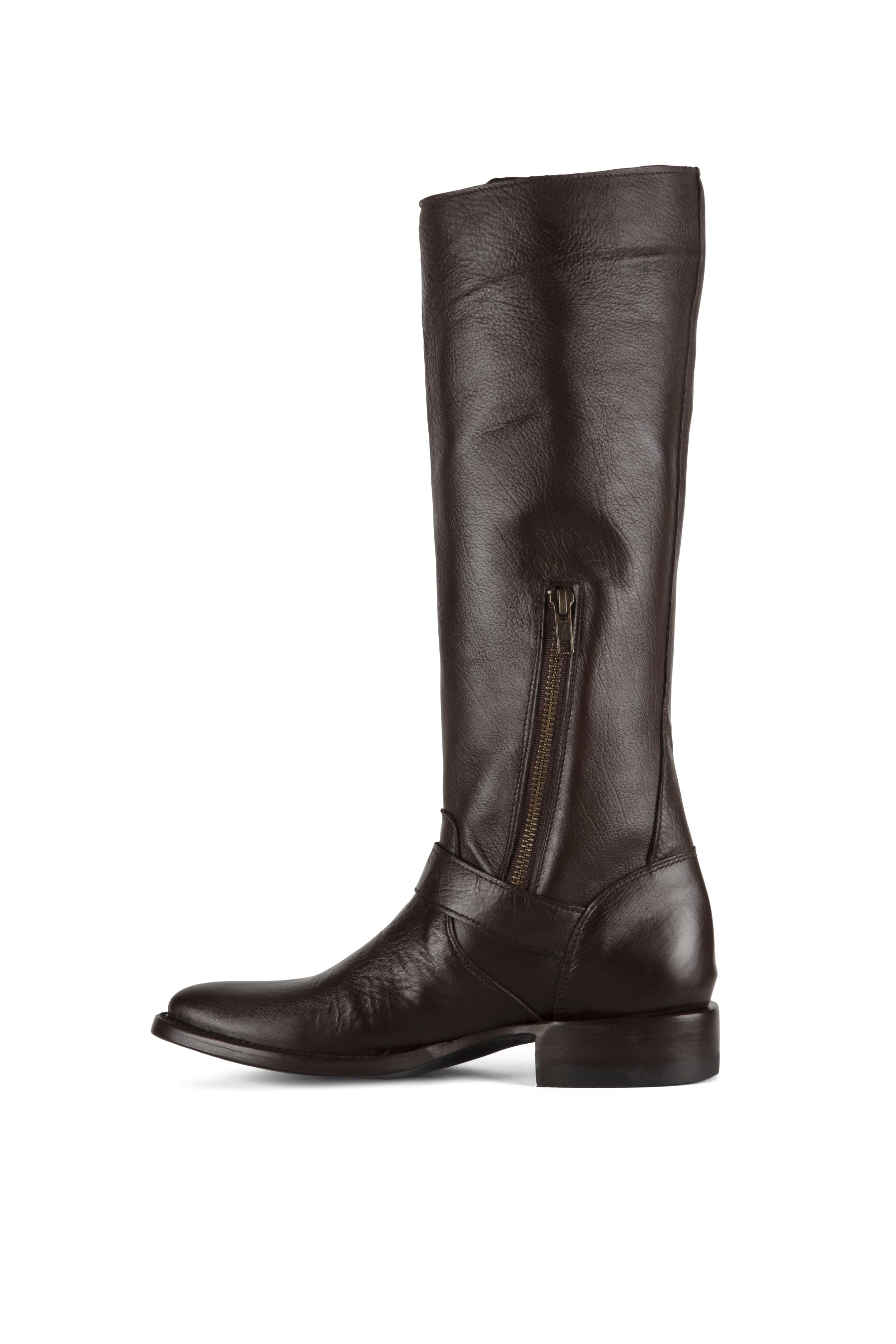 Allens Brand - Jasmine - Tobacco