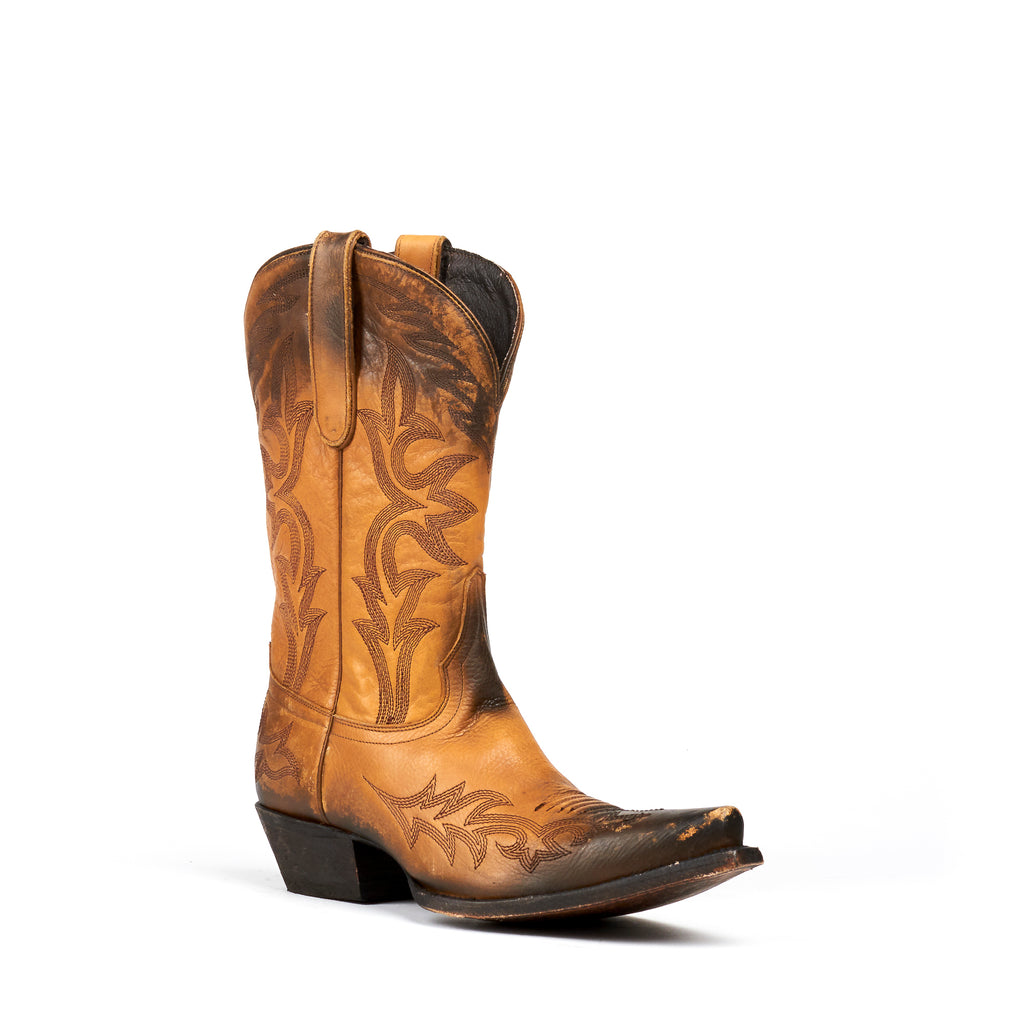 Women's Liberty Boot Company Clementine #LC-CL006C view 1