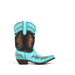 Women's Liberty Boot Company Naomi Boots #LC-FA014B view 4