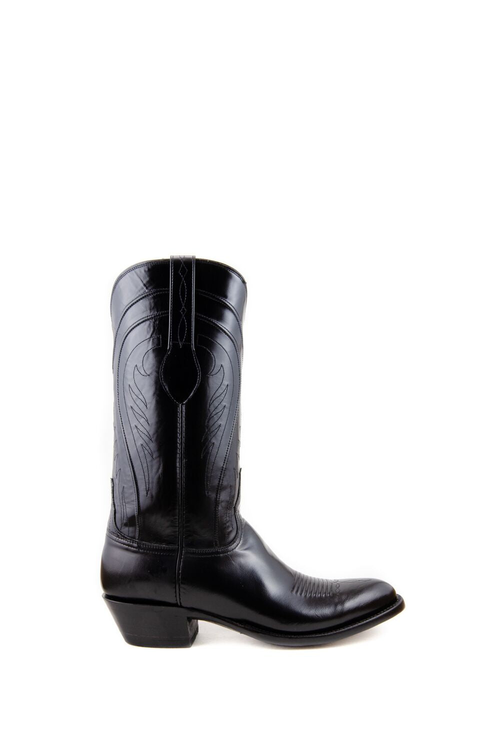 Men's Lucchese Classics #L1508 6/4