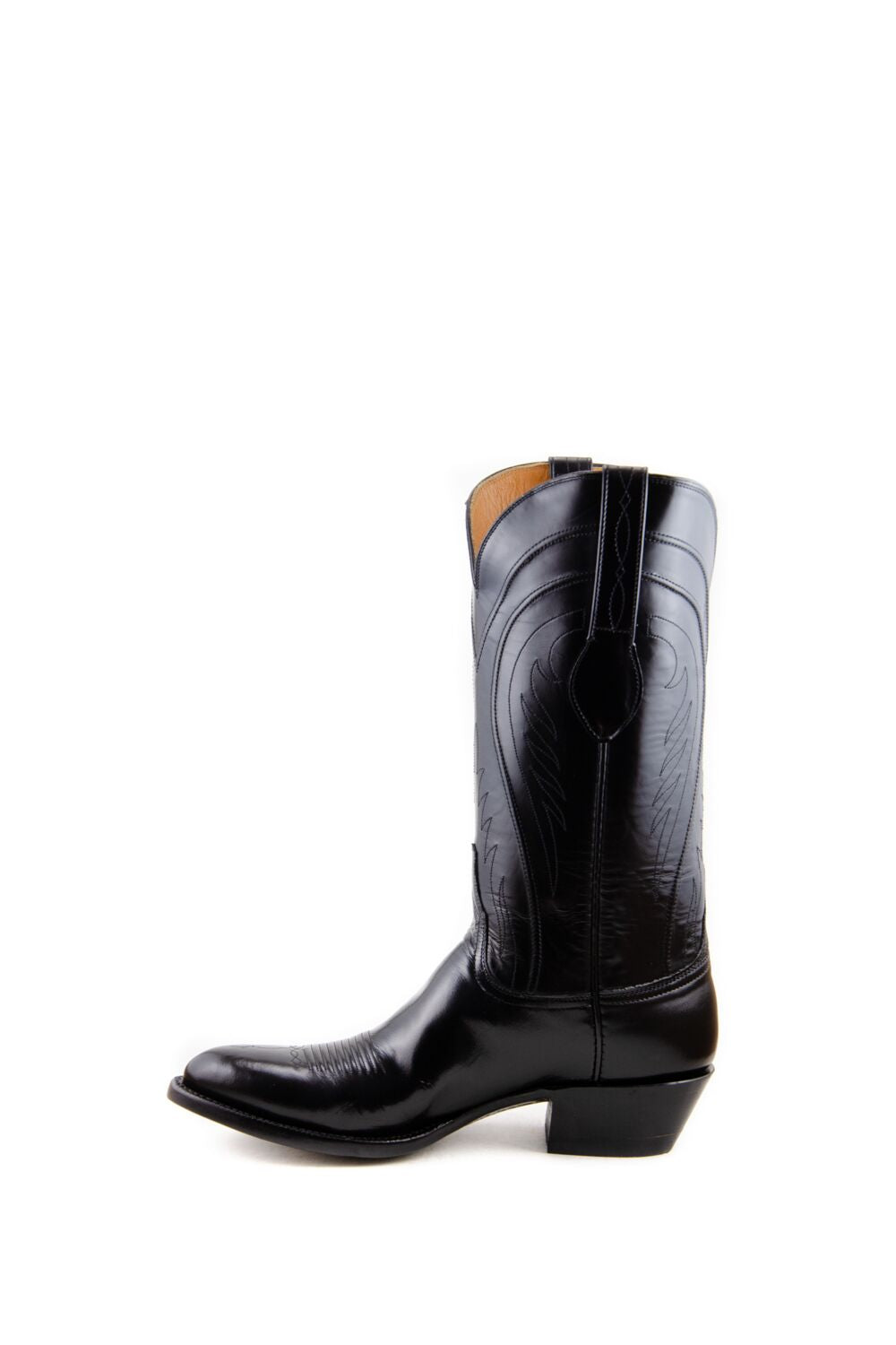 LUCCHESE CLASSICS • GAVIN in Goat