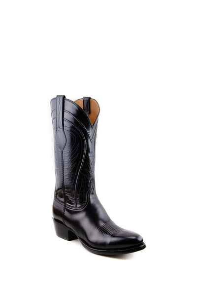 Men's Lucchese Classics #L1508 6/3