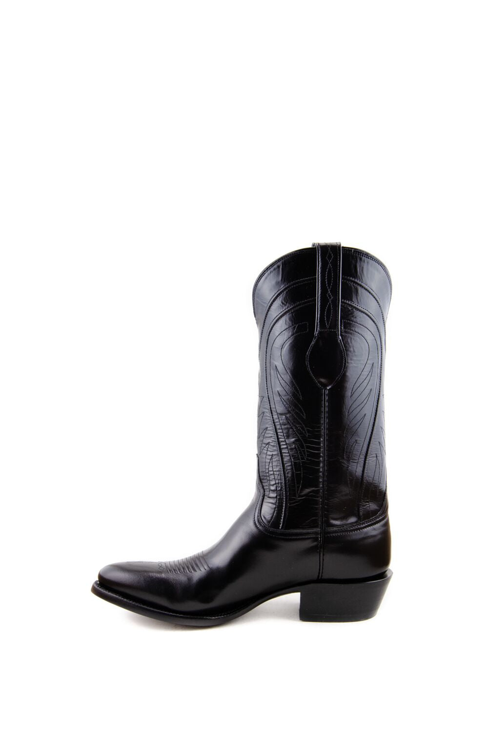Men's Lucchese Classics #L1508 6/3