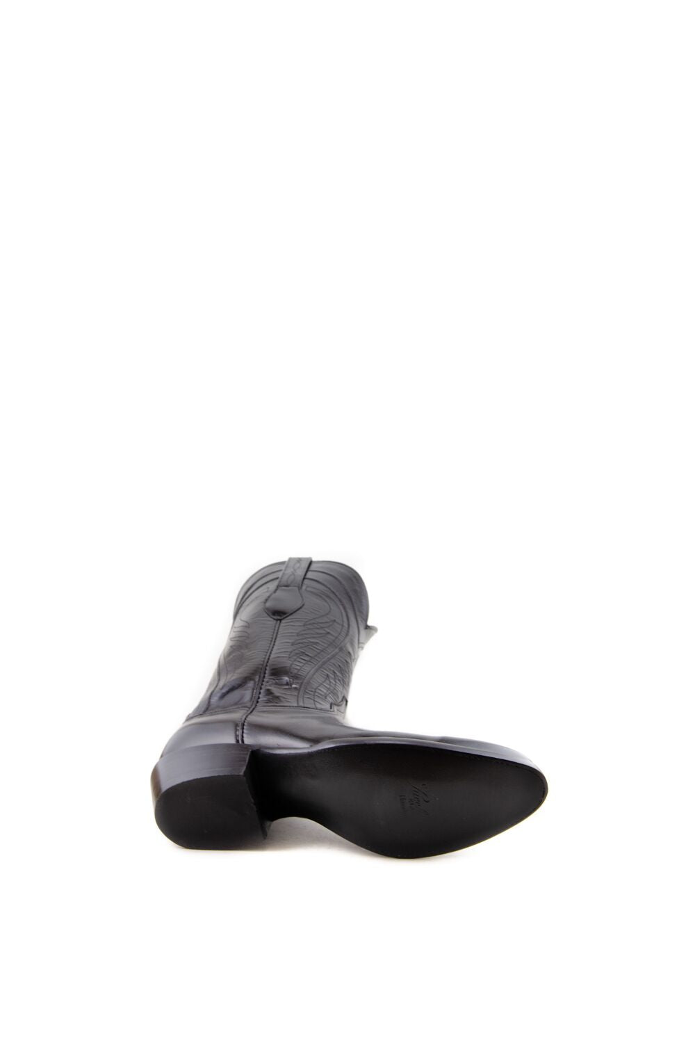 Men's Lucchese Classics #L1508 6/3