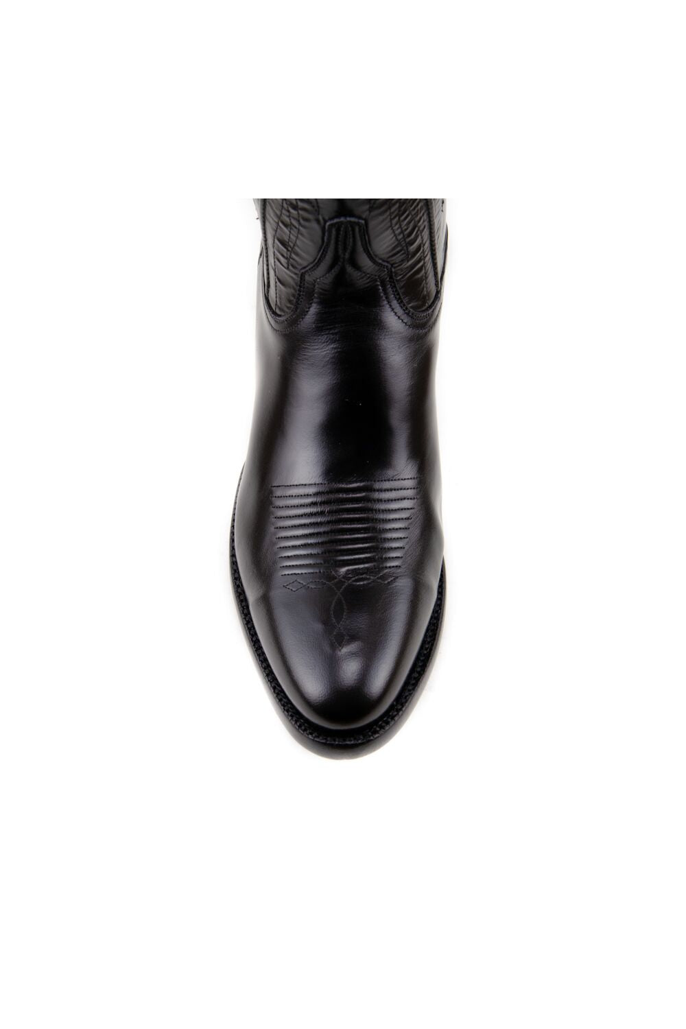 Men's Lucchese Classics #L1508 6/3