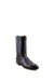 Lucchese Classics - Roper - Black view 2