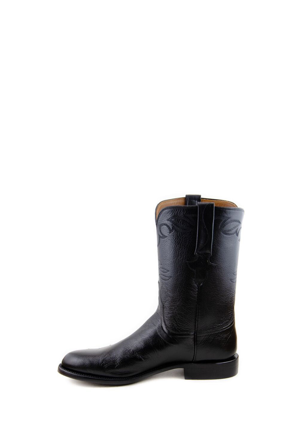 Lucchese classics sale hotsell