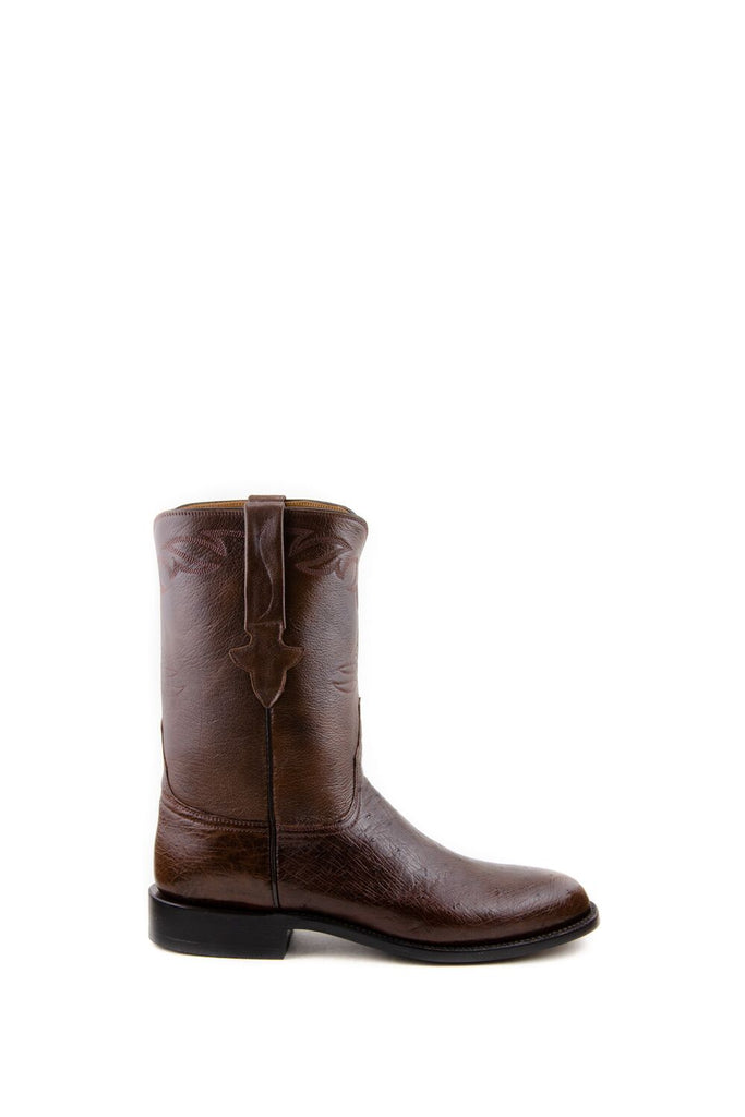 Allens boots clearance lucchese
