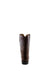 SMOOTH OSTRICH ROPER • Lucchese Men's view 7