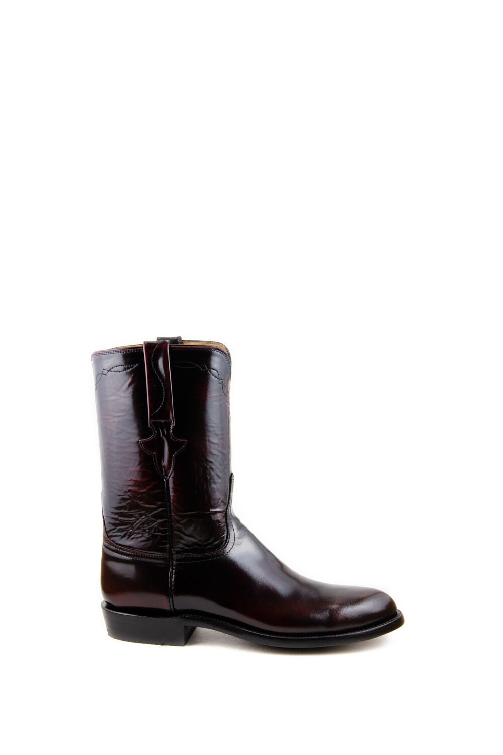 Men's Lucchese Classics #L3505 R/9