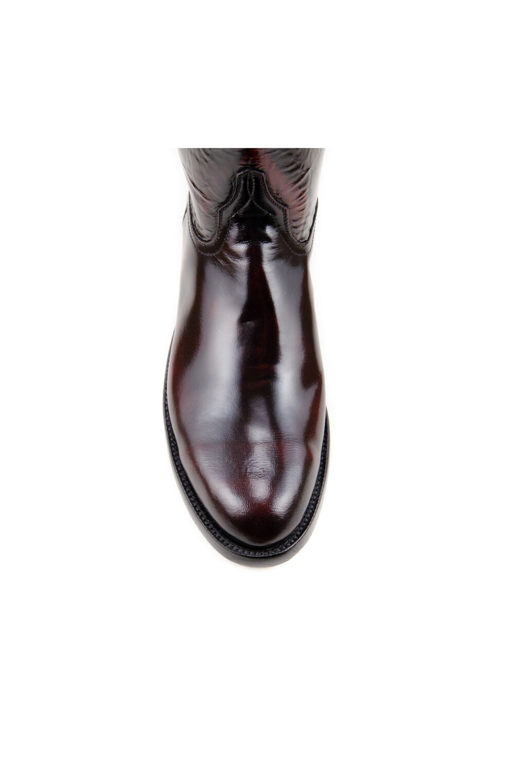 Men's Lucchese Classics #L3505 R/9