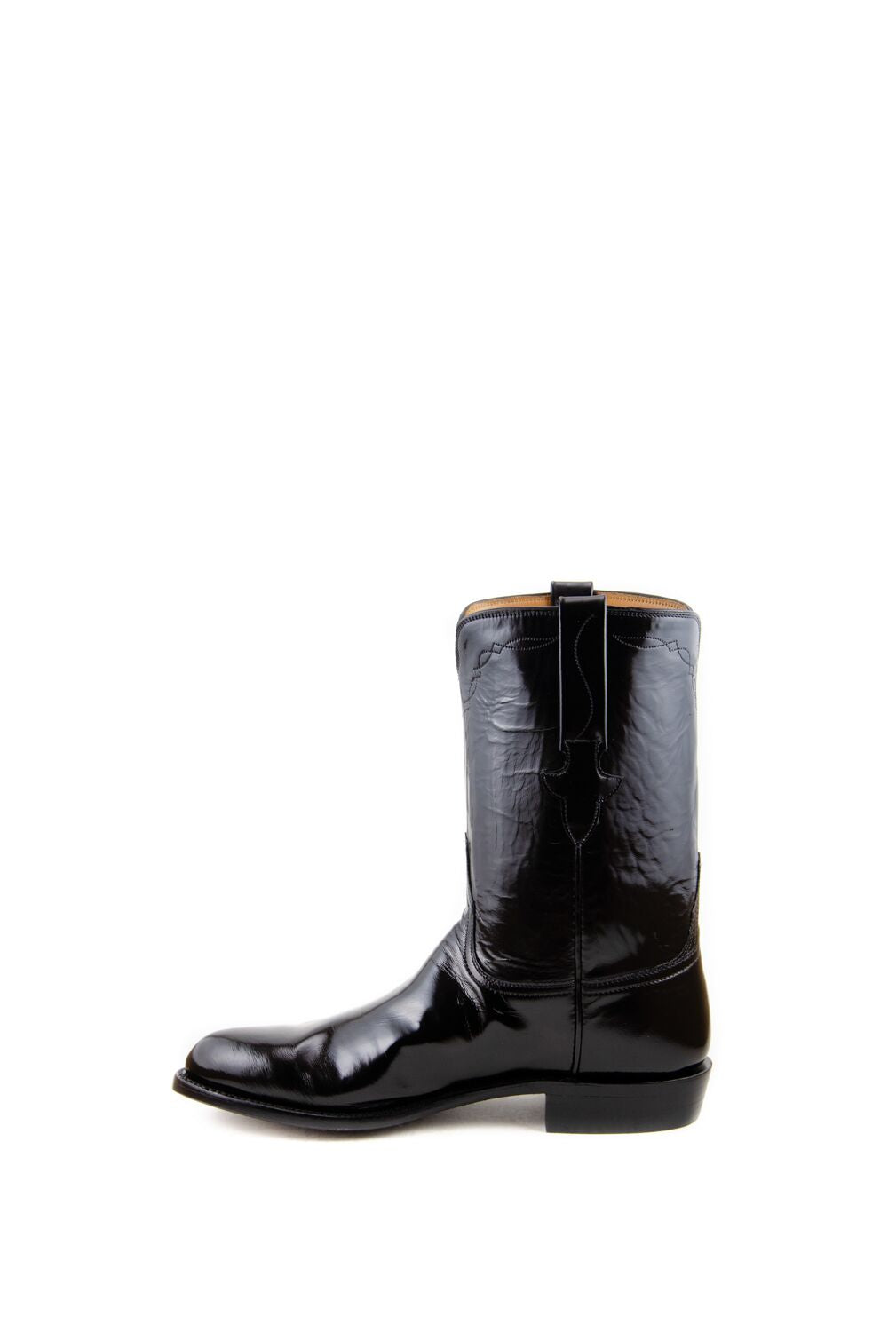 Men's Lucchese Classics #L3508 R/9