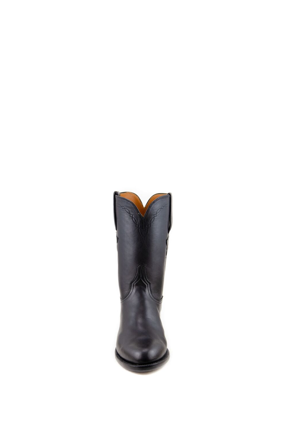 Men's Lucchese Classics #L3515 R/R