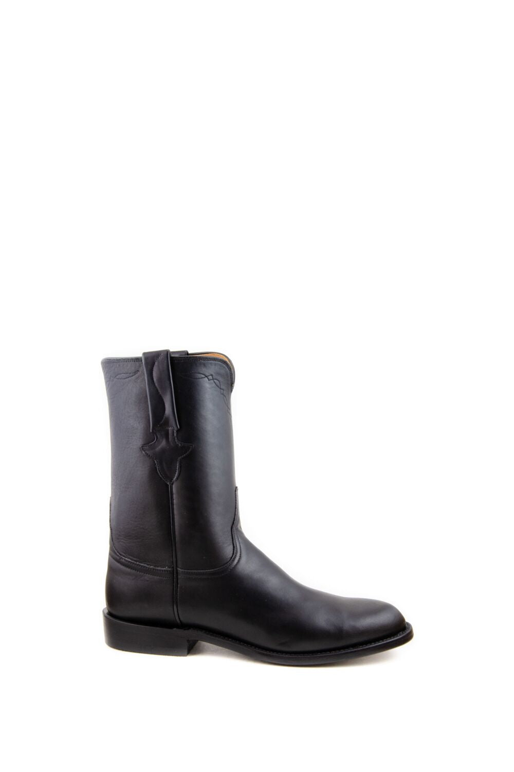 LUCCHESE CLASSICS　ローパーブーツ 8E Men's Lucchese Classics #L3515 R/R