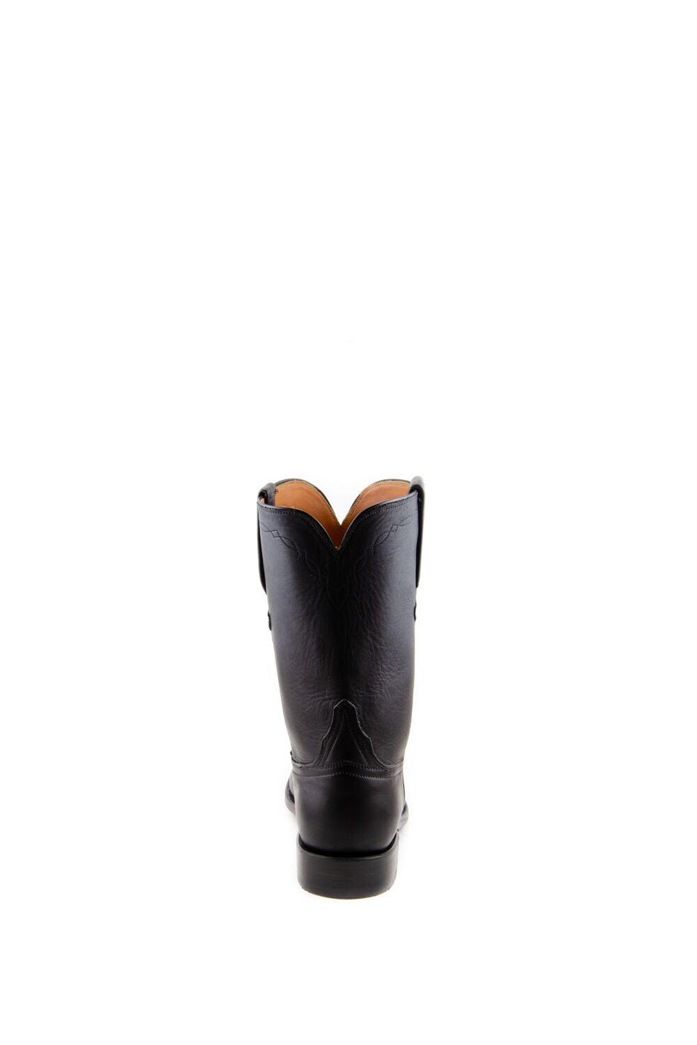Men's Lucchese Classics #L3515 R/R