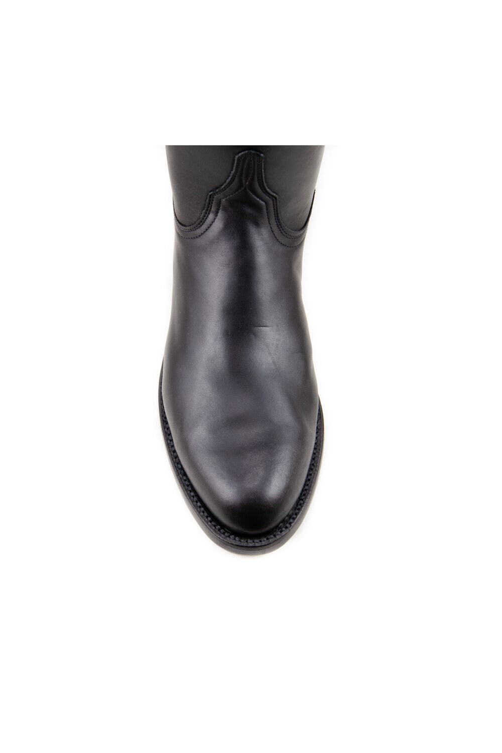 Men's Lucchese Classics #L3515 R/R