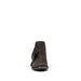 Women's Liberty Black Boots Vegas Negro Stonewashed #LB-712948-F view 6