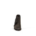 Women's Liberty Black Boots Vegas Negro Stonewashed #LB-712948-F view 2
