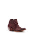 Women's Liberty Black Boots Vegas Tinto Stonewashed #LB-712948-G view 1