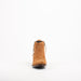Women's Liberty Black Boots Gamuza Ambra #LB-811346-A view 2