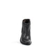 Women's Liberty Black Boots Delano Negro Stonewashed #LB-812351-B view 6