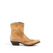 Women's Liberty Boot Company Vanessa Boots #LC-FA021D view 4