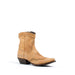 Women's Liberty Boot Company Vanessa Boots #LC-FA021D view 1