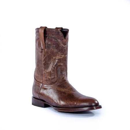 Boots Roper Allens Boots