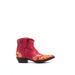 Women's Liberty Boot Company Vicky #LC-SC001B view 4