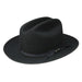 Adults Stetson Royal Deluxe Felt #TFROPR-3626 view 2
