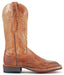 MAD DOG GOAT with Wide Square Toe • Lucchese Men's view 1